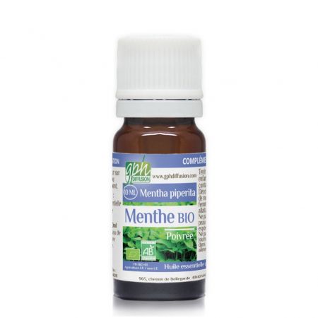 menthe-poivree-bio-huile-essentielle-chemotypee-gph784-jji010