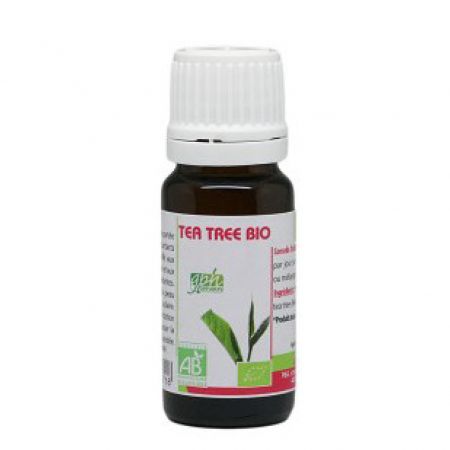 arbre-a-the-bio-huile-essentielle-chemotypee-gph784-tgr010