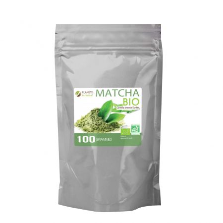 matcha-bio-complement-alimentaire-memoire-gph786-efs100