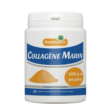 collagene-marin-complement-alimentaire-beaute-de-la-peau-gph786-uth100