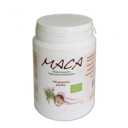 maca-bio-complement-alimentaire-libido-gph786-zdz140