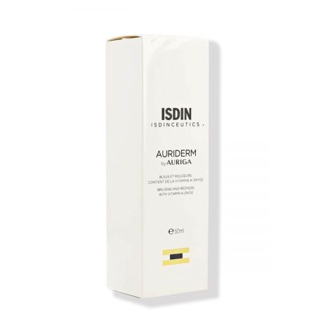 isdinceutics-auriderm-creme-anti-bleus-et-anti-rougeurs-isdn88-cab050