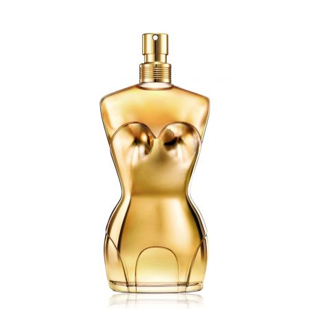 JEAN PAUL GAULTIER
Classique Intense
Eau de parfum pour femme