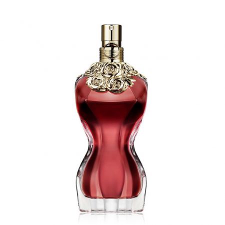 JEAN PAUL GAULTIER
La Belle
Eau de parfum pour femme