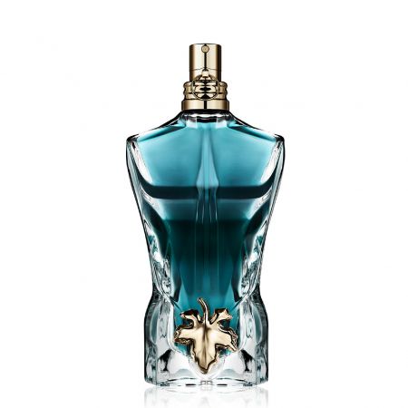 JEAN PAUL GAULTIER
Le Beau
Eau de toilette pour homme