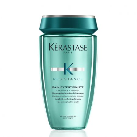 kerastase Resistance Bain Extentioniste Shampooing booster de longueur ker562-shb250