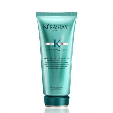 kerastase Resistance Fondant Extentioniste Soin booster de longueur ker562-sol200