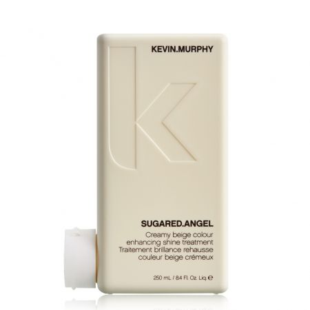 kevin murphy sugared-angel-traitement-brillance-beige-kmub38-tbc250