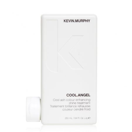 kevin murphy cool-angel-traitement-brillance-cendre-kmub38-tbf250