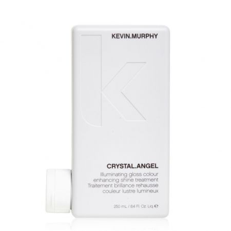 kevin murphy crystal-angel-traitement-brillance-lustre-kmub38-tbl250