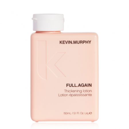 kevin murphy full-again-lotion-epaississante-kmub41-lep150