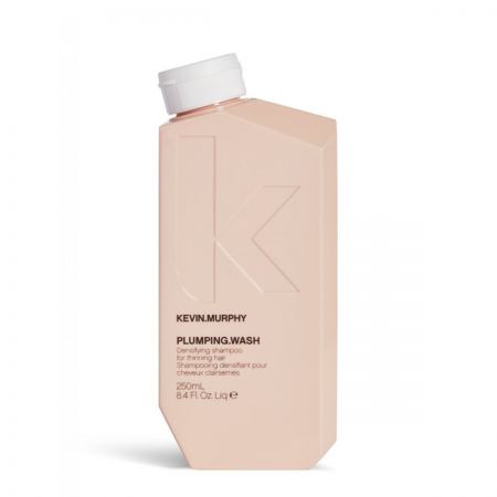 kevin murphy plumping-wash-shampooing-kmub41-sdc250