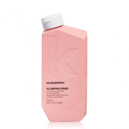 kevin murphy plumpoing-rinse-soin-densifiant-kmub41-src250