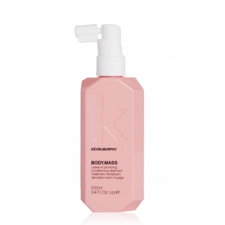 kevin murphy body-mass-traitement-revitalisant-kmub41-tvc100