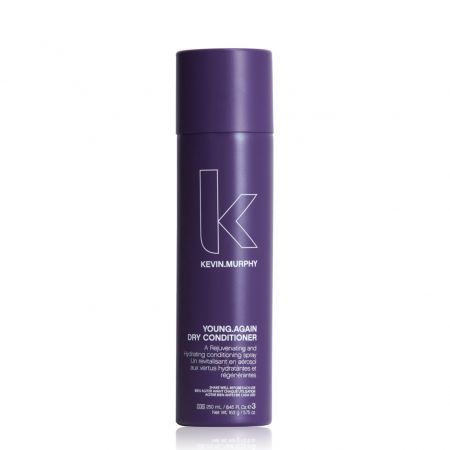 kevin murphy young-again-dry-revitalisant-spray-kmub42-rsh250