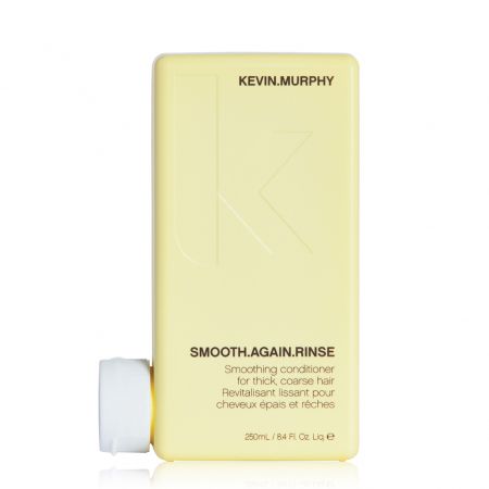 kevin murphy smooth-again-rinse-soin-lissant-kmub43-sce250