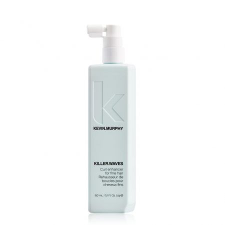 kevin murphy killer-waves-soin-boucles-kmub46-srf150