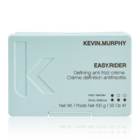 kevin murphy easy-rider-creme-definition-kmub48-cda100