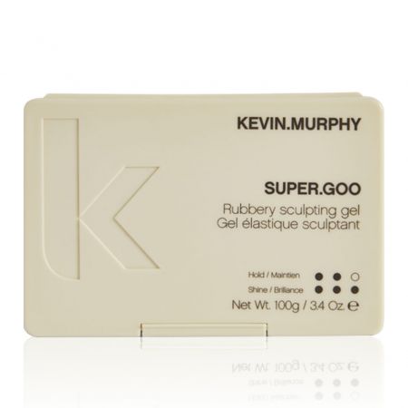 kevin murphy body-builder-gel-elastique-kmub48-ges100