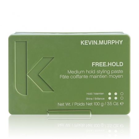 kevin murphy free-hold-pate-coiffante-kmub48-pcm100