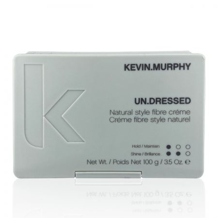 kevin murphy un-dressed-pate-fibreuse-kmub48-pfm100