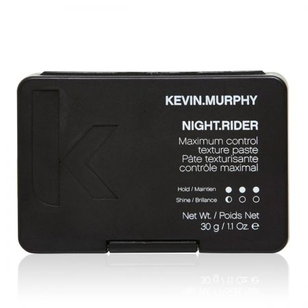 kevin murphy night-rider-pate-texturisante-kmub48-ptm100