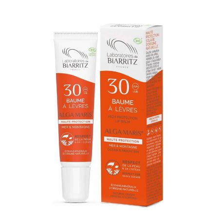 biarritz-algamaris-baume-a-levres-solaire-bio-spf30-ldbp92-bls015