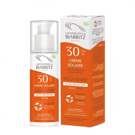 biarritz algamaris-creme-solaire-bio-visage-spf30-ldbp92-csb030