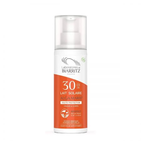 biarritz-algamaris-lait-solaire-bio-pour-le-visage-et-le-corps-spf30-ldbp92-lsp100