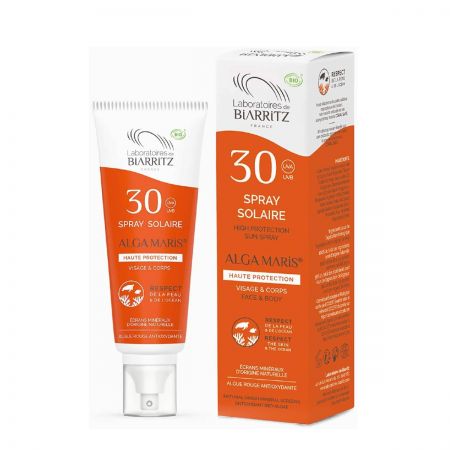 biarritz-algamaris-spray-solaire-bio-spf30-ldbp92-ssb100