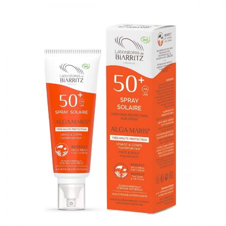 biarritz-algamaris-spray-solaire-bio-tres-pour-le-visage-et-le-corps-spf50-ldbp92-sst100