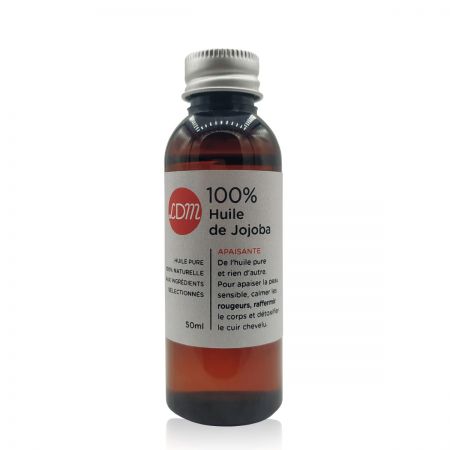 ldm huile-jojoba-ldma04-pen050