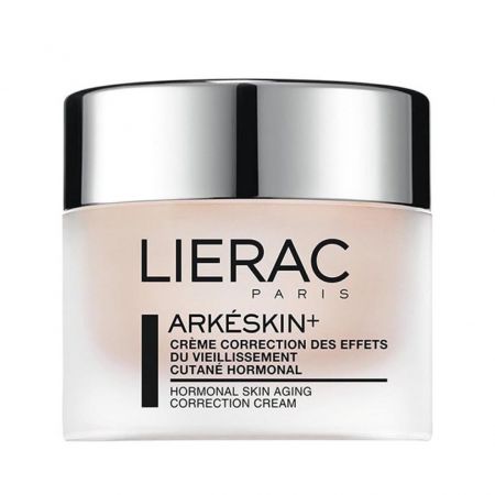 lierac arkeskin-creme-lie612-cev050