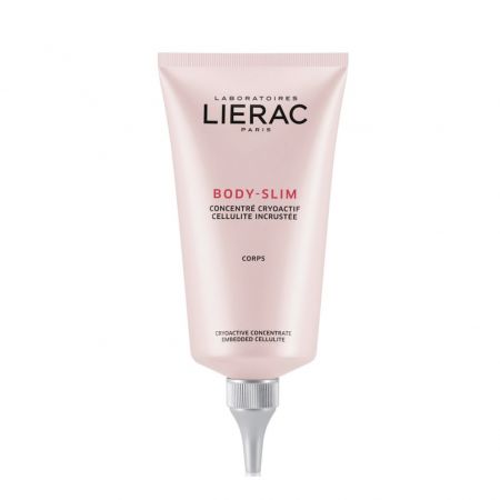 lierac body-slim-concentre-cryoactif-lie613-aci150