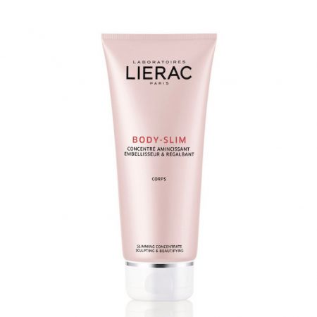 lierac body-slim-concentre-amincissant-lie613-cae200