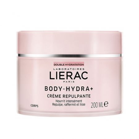 lierac body-hydra-creme-corps-lie613-cnc200