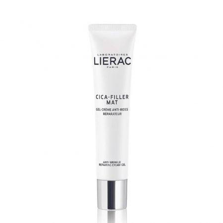 lierac cica-filler-mat-gel-creme-anti-rides-lie614-srm040