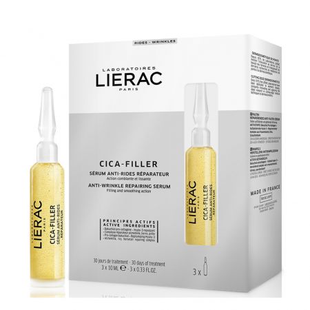 lierac cica-filler-serum-anti-rides-lie614-srt010