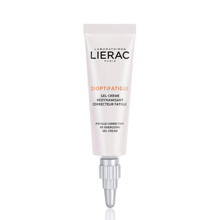 lierac dioptifatigue-gel-creme-correcteur-fatigue-lie617-tif015