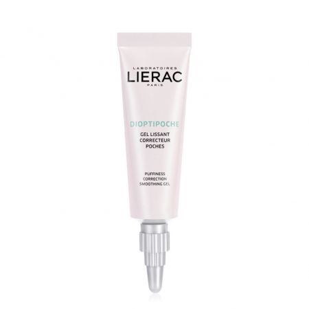 lierac dioptipoche-gel-lissant-correcteur-poches-lie617-tip015