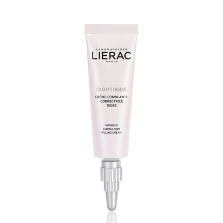 lierac dioptiride-creme-comblante-rides-lie617-tir015