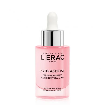 lierac hydragenist-serum-booster-hydratation-lie618-sbh030