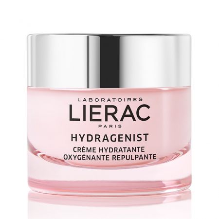 lierac hydragenist-creme-hydratante-oxygenante-lie618-sho05