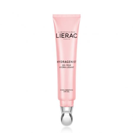 lierac hydragenist-gel-yeux-lissant-lie618-syh015