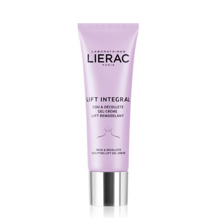 lierac lift-integral-gel-creme-lift-cou-decollete-lie619-glr050