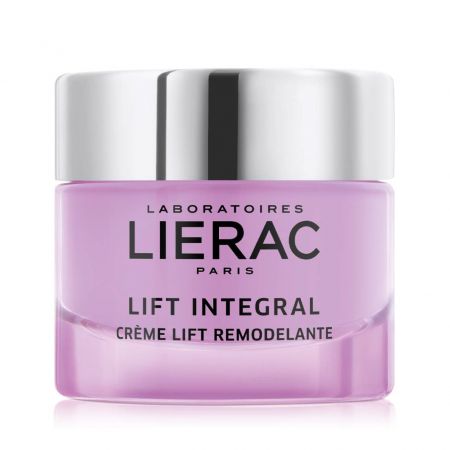 lierac lift-integral-creme-lift-remodelante-lie619-sar050