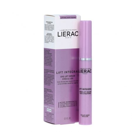 lierac lift-integral-serum-lift-regard-lie619-say015