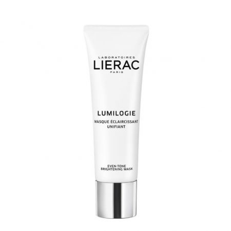 lierac lumilogie-masque-eclaircissant-lie620-seu050