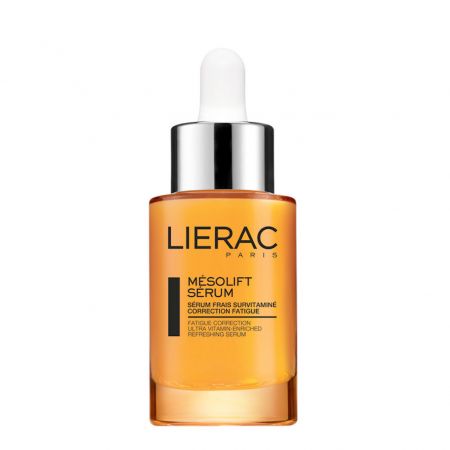 lierac mesolift-serum-correction-fatigue-lie621-sfs030