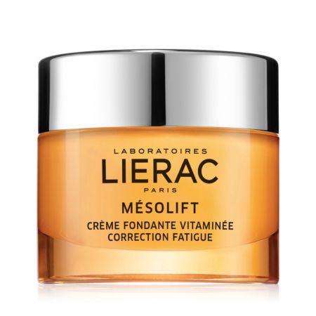 lierac mesolift-creme-fondante-correction-fatigue-lie621-svc050